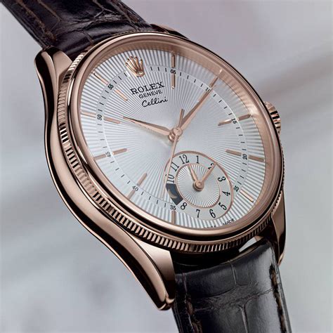 rolex cellini price in india|new Rolex cellini price.